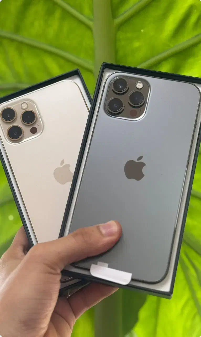 فروش اقساطی کالای دیجیتال بازنشستگان تامین اجتماعی|موبایل|صومعه‌سرا, |دیوار