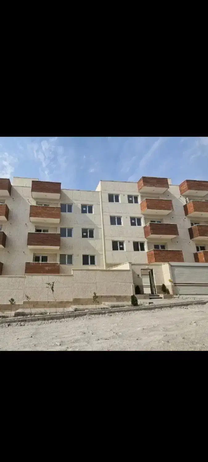 پیش فروش آپارتمان|پیش‌فروش املاک|سهند, |دیوار