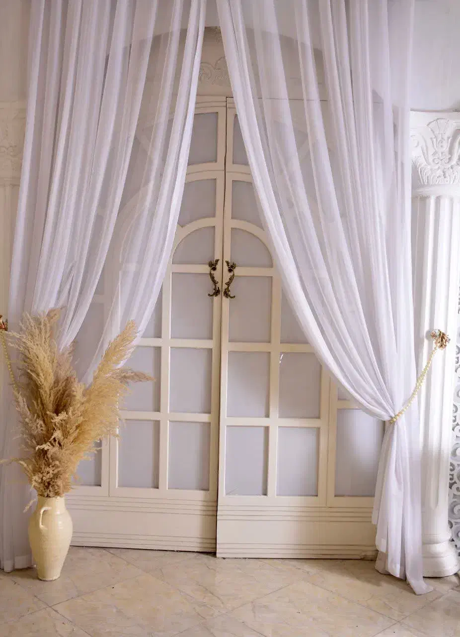 آتلیه تخصصی عروس وفیلمبرداری و کودک آسمان|خدمات پذیرایی، مراسم|مشهد, شهید معقول|دیوار