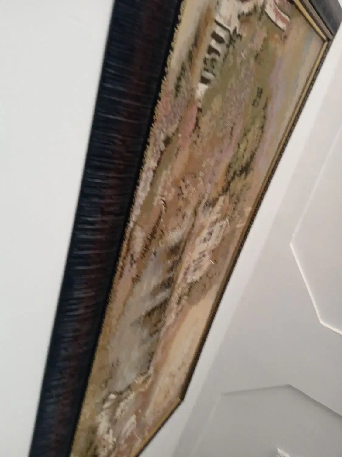 تابلو دیواری|تابلو، نقاشی، عکس|ایلام, |دیوار