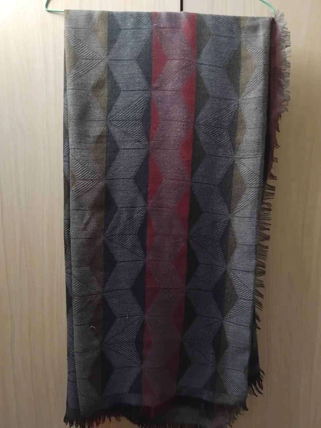 شال وروسری|لباس|سهند, |دیوار