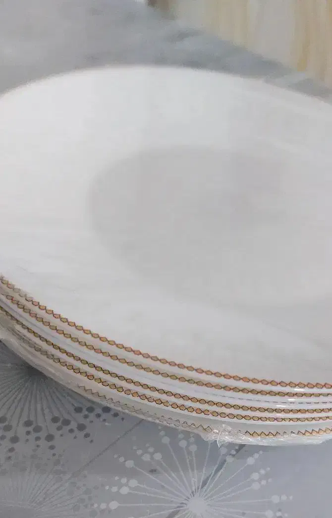 سرویس ۲۸ پارچ ارکوپال|ظروف سرو و پذیرایی|خمین, |دیوار