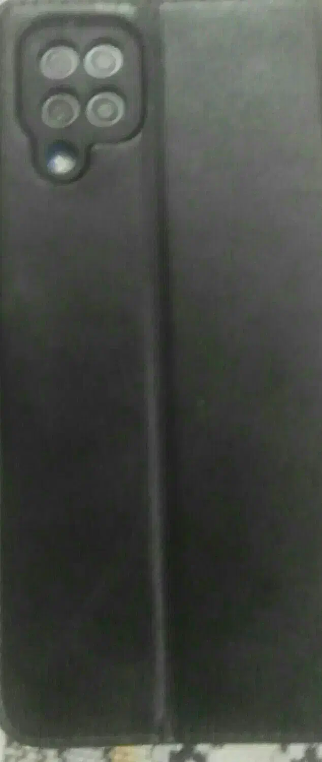 گم شدن گوشی درشازند|اشیا|شازند, |دیوار