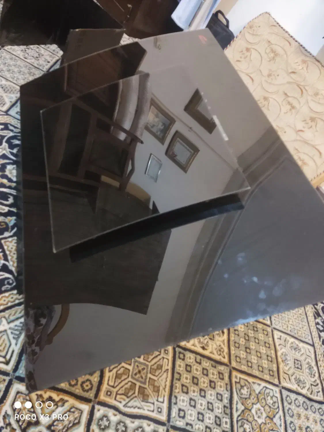 هود آشپزخانه ایگل|هود|شاهینشهر, طالقانی|دیوار