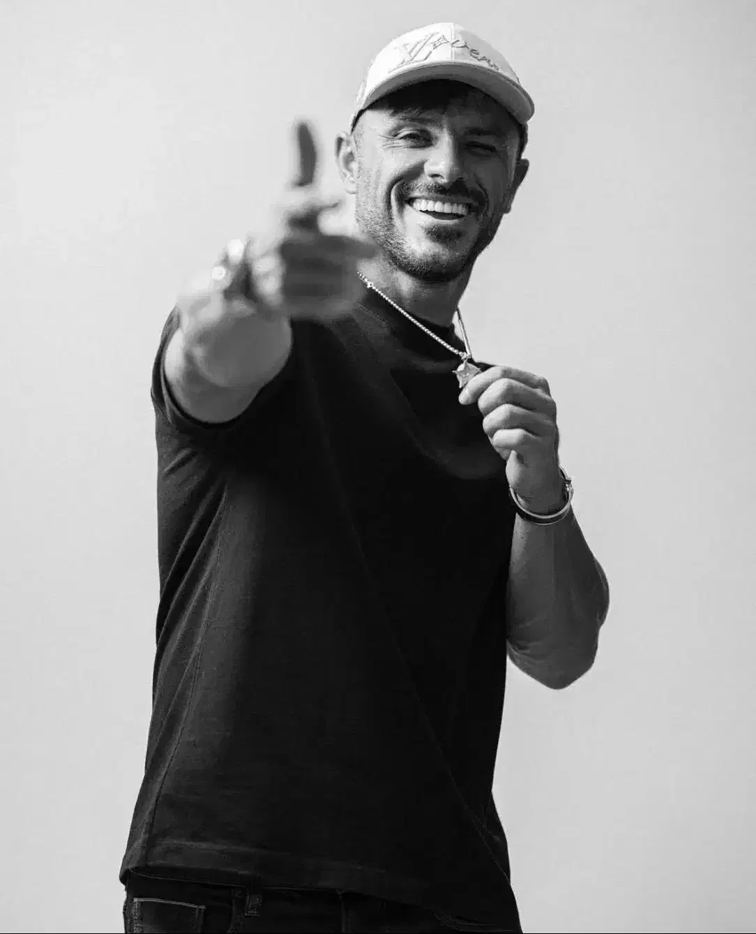 کنسرت آرمین شنبه|بلیت کنسرت|ساری, |دیوار