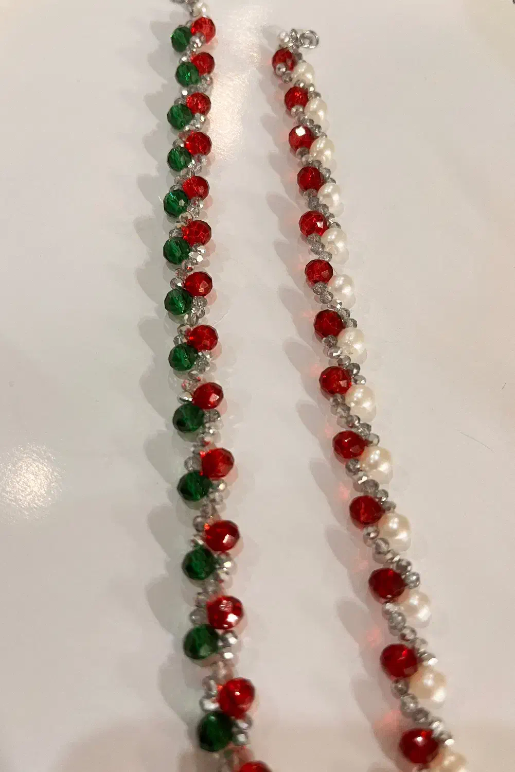 دستبند یلدا|بدلیجات|قم, باجک یک|دیوار