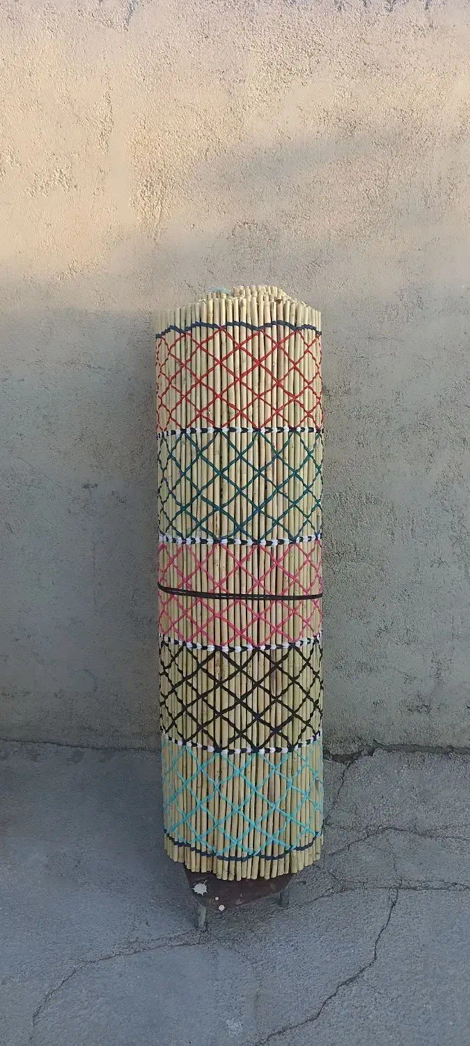 یک عدد چیت زیبا|گلیم، جاجیم، گبه|آبدانان, |دیوار