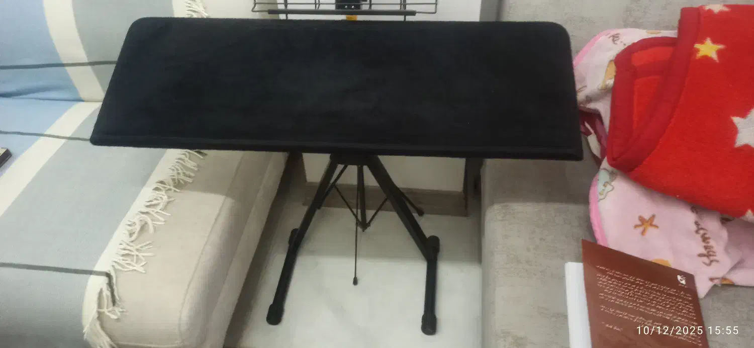 سنتور|سازهای سنتی|گلپایگان, |دیوار