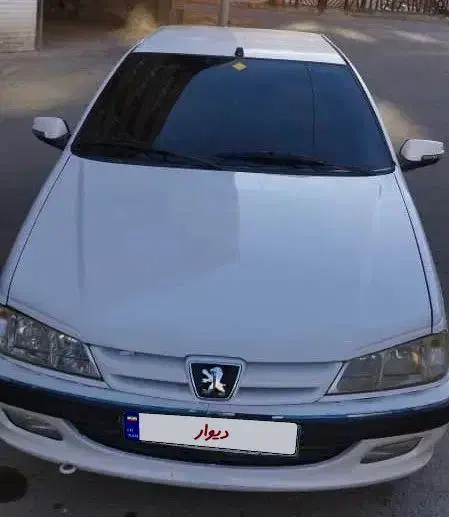 پژو پارسtu5 مدل۹۷کلاس ۱۳گاز سیمی زیمنس|خودرو سواری و وانت|سنندج, |دیوار