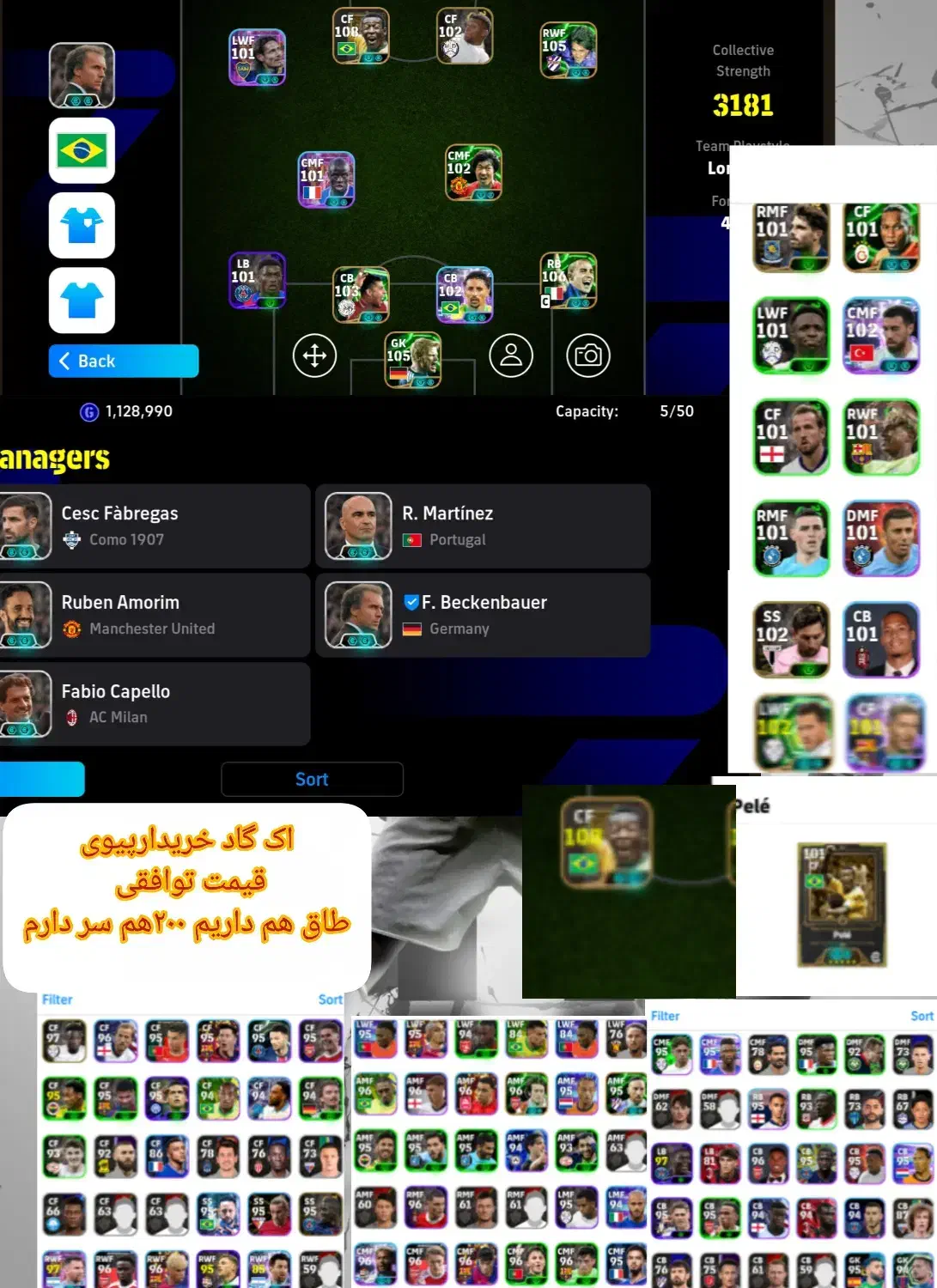 قیمت ۱ملیون|کنسول، بازی ویدئویی و آنلاین|نورآباد ممسنی, |دیوار