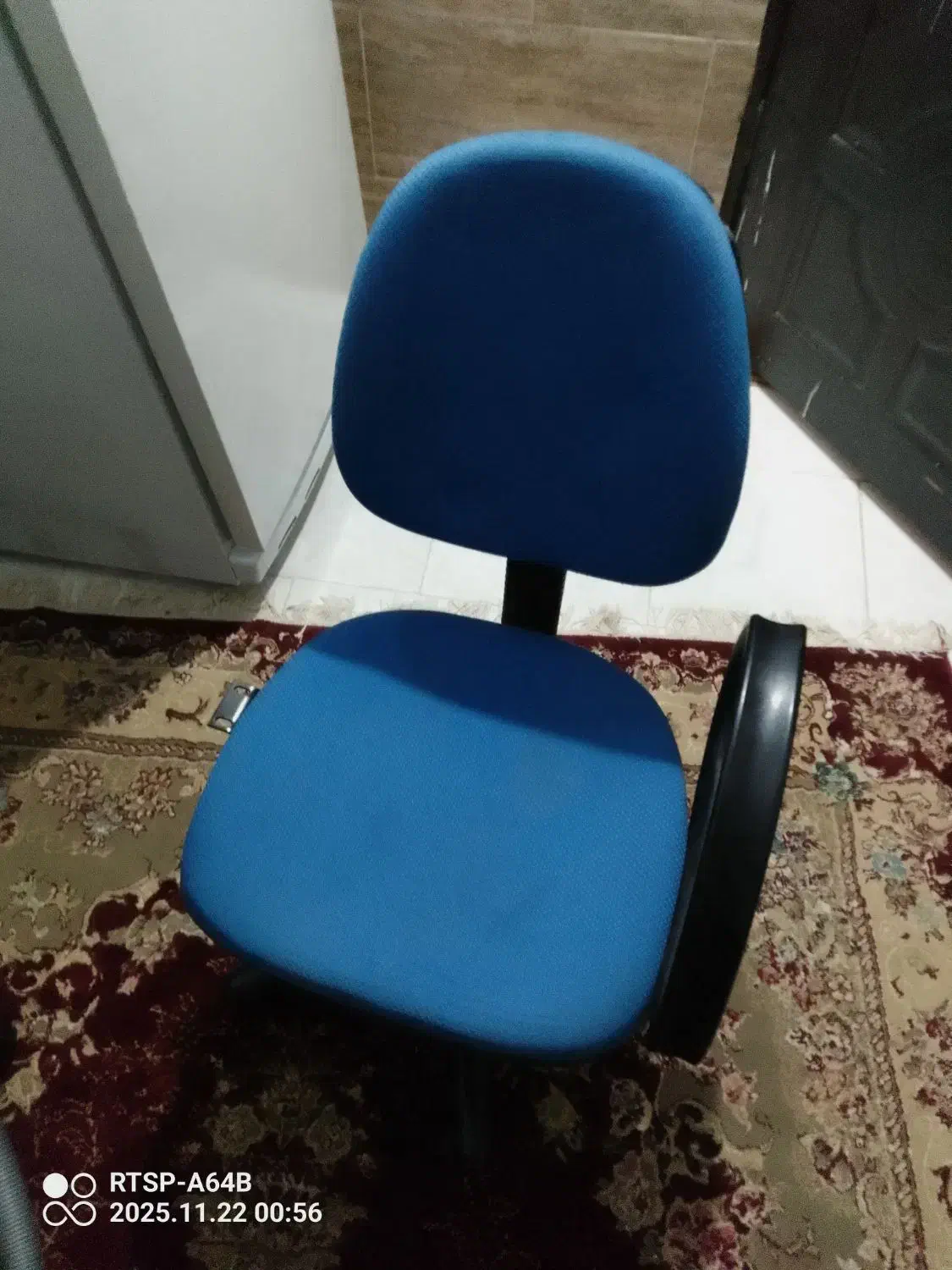 صندلی چرخدار|مبلمان اداری|بندرعباس, |دیوار