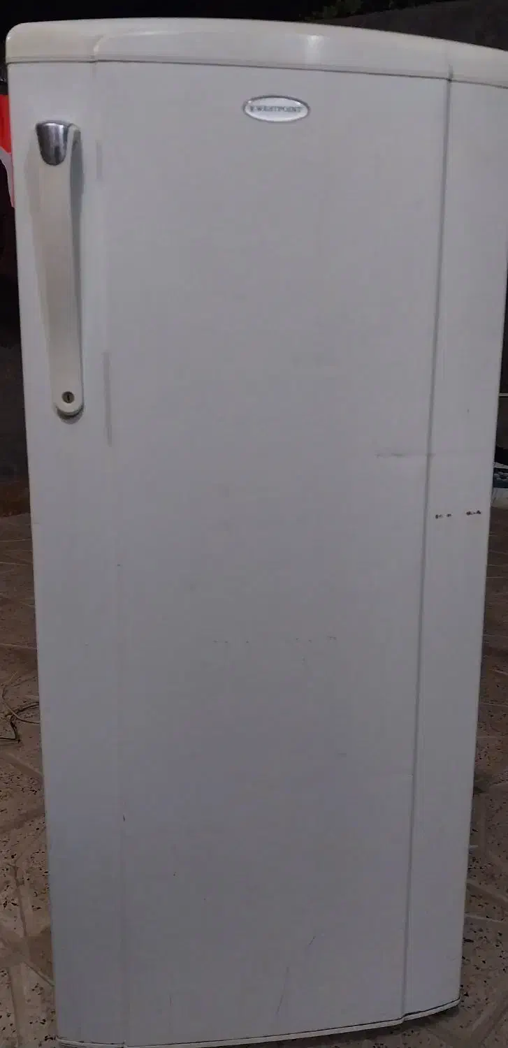 یخچال کوچک|یخچال و فریزر|بجنورد, |دیوار