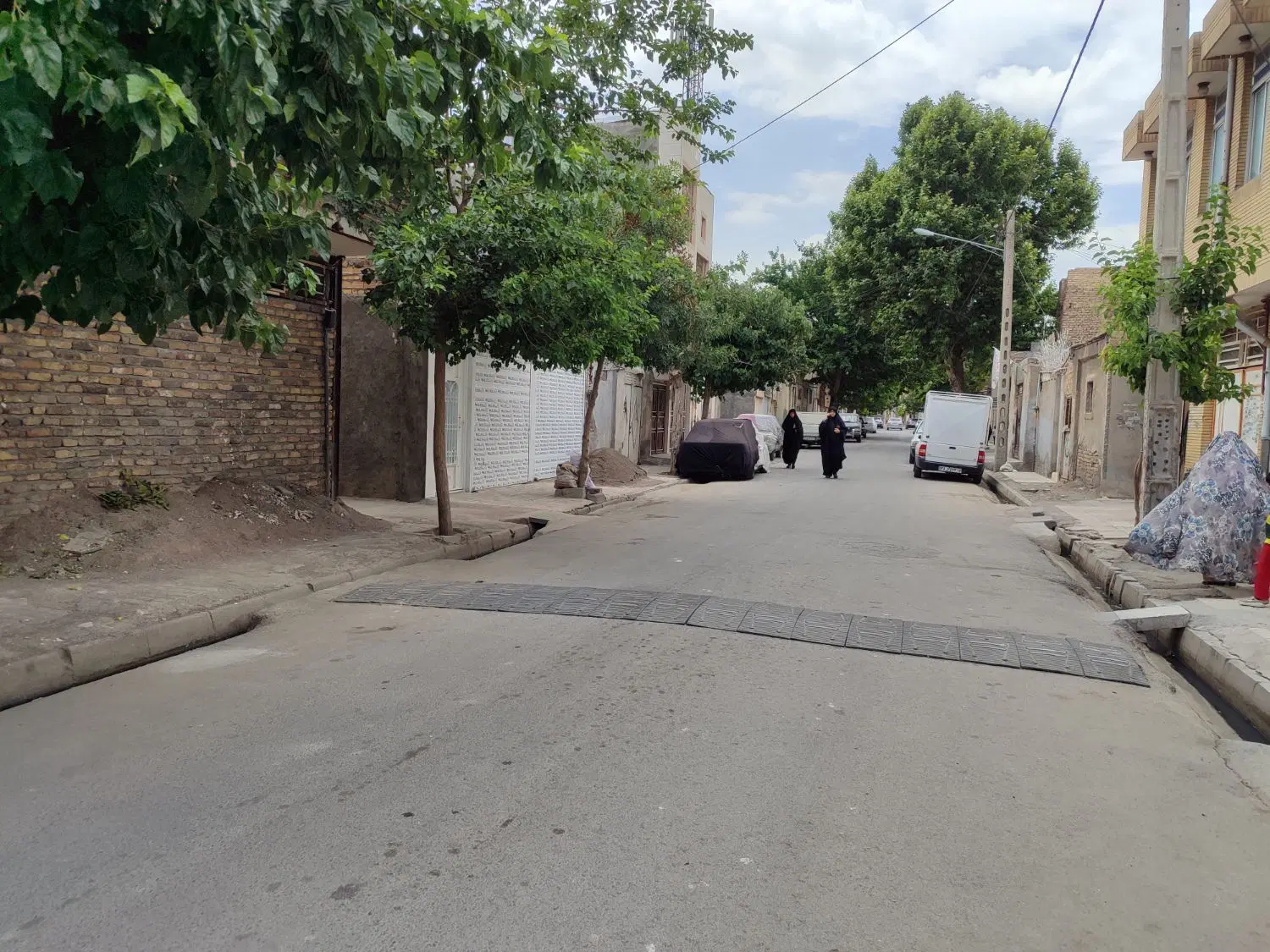تصویر 15