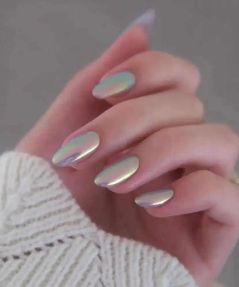 ناخن.وسال ناخون|آرایشی، بهداشتی، درمانی|یاسوج, |دیوار