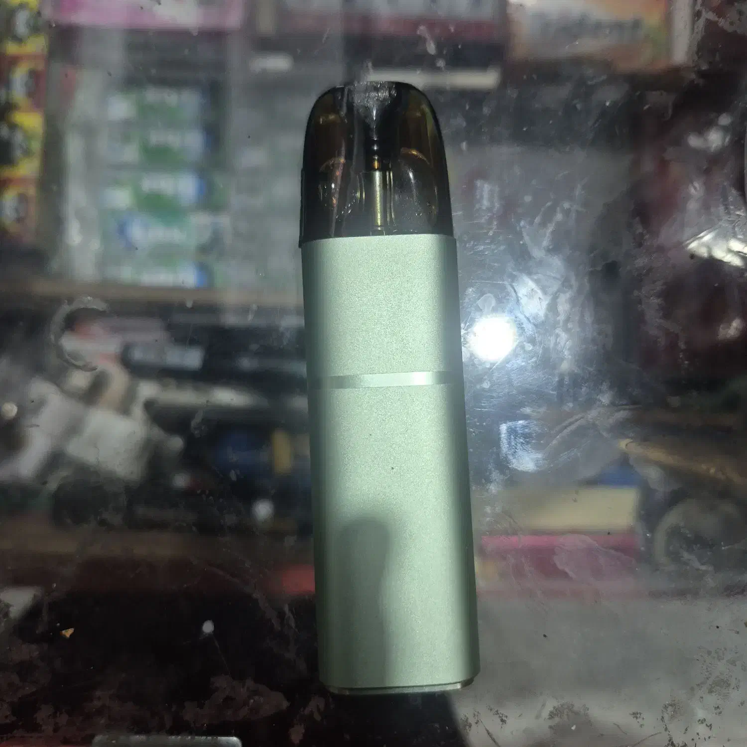 پاد g3 mini|زیورآلات و اکسسوری|شیراز, نصر|دیوار