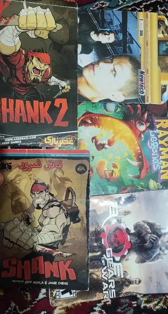 بازی کامپیوتر،آموزش پایه نهم،آموزش برنامه نویسی و.|کنسول، بازی ویدئویی و آنلاین|جهرم, |دیوار