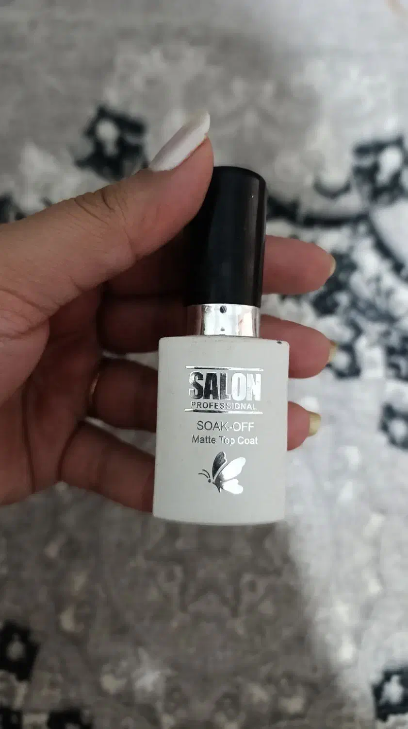 وسایل ناخنکاری|آرایشی، بهداشتی، درمانی|اراک, |دیوار