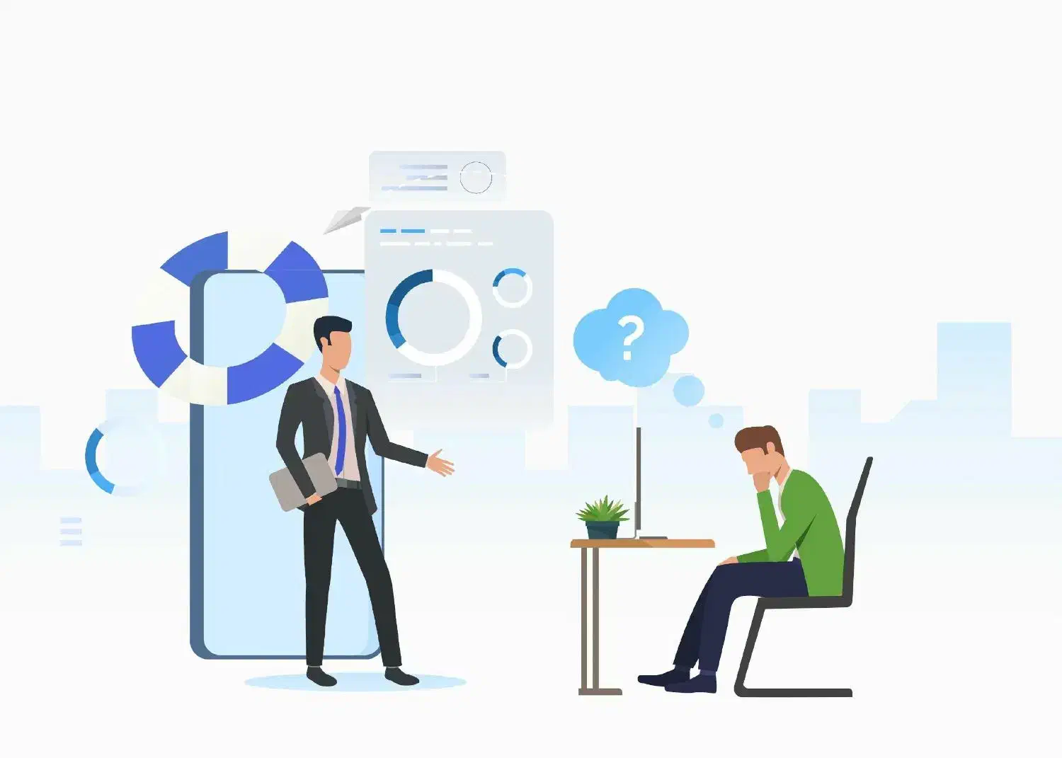 راهنمایی درباره پزشکی قانونی|فعالیت داوطلبانه|رشت, حافظ آباد|دیوار