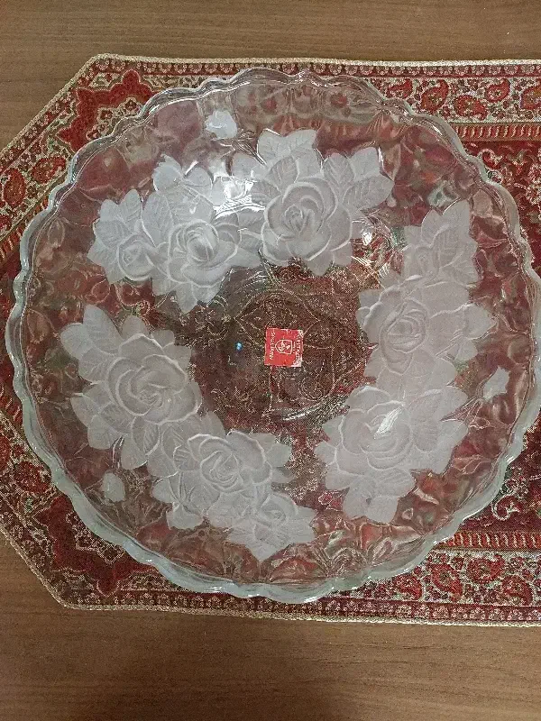 میوه خوری siri ایتالیا و میوه خوری سوگا ژاپن|ظروف سرو و پذیرایی|تهران, شاهین|دیوار