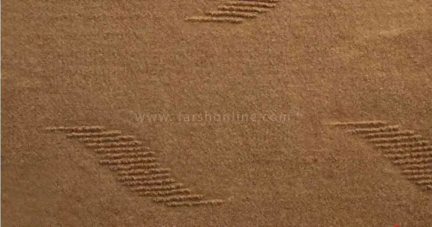 موکت|موکت|اقلید, |دیوار