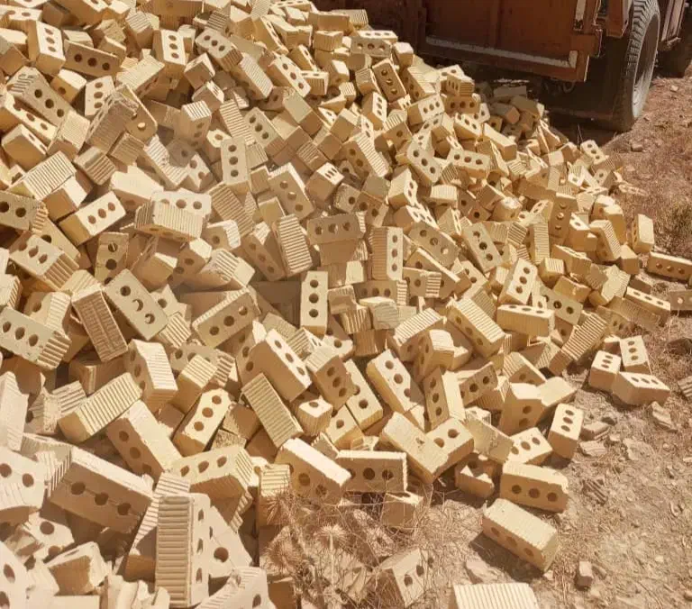 آجر مرودشت|مصالح و تجهیزات ساختمان|مرودشت, کوشک|دیوار