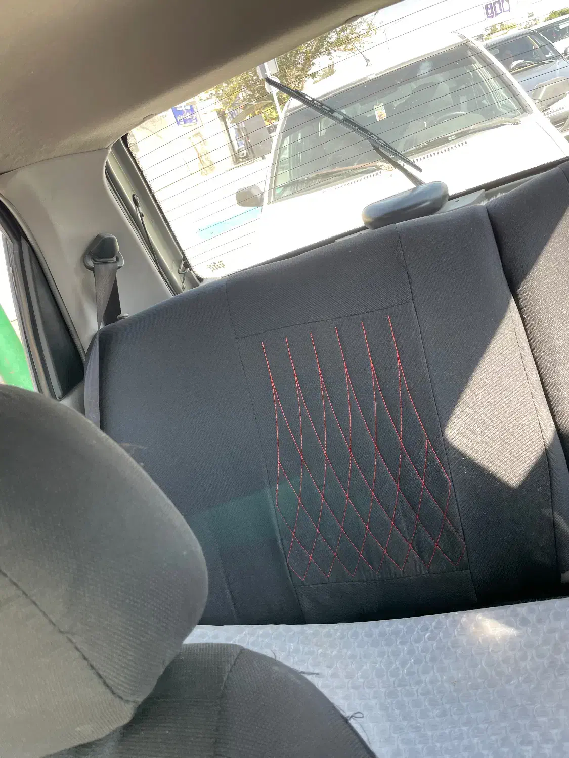 mvm110|خودرو سواری و وانت|اصفهان, دوطفلان|دیوار