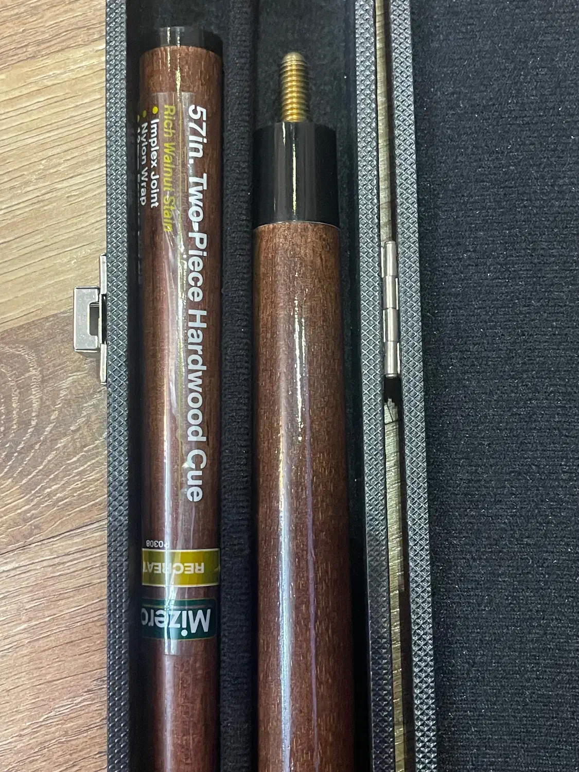 چوب بیلیارد|ورزشهای توپی|تهران, جهاد|دیوار