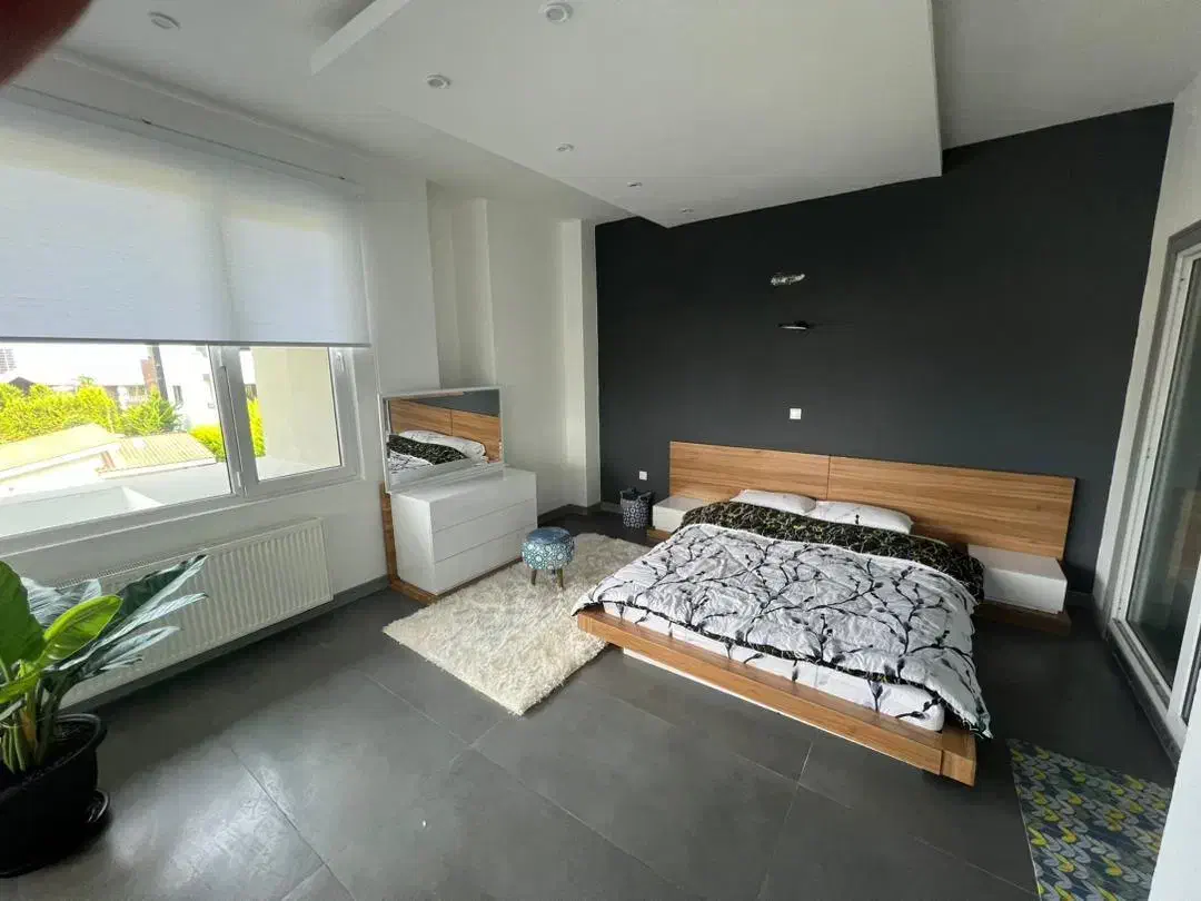 آپارتمان 72 متری|فروش آپارتمان|تهران, تختی|دیوار