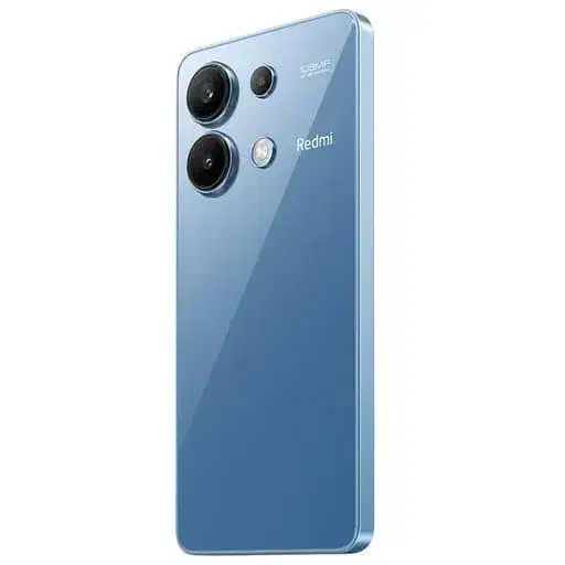 گوشی نوت 13 نو|موبایل|مشهد, طبرسی شمالی|دیوار