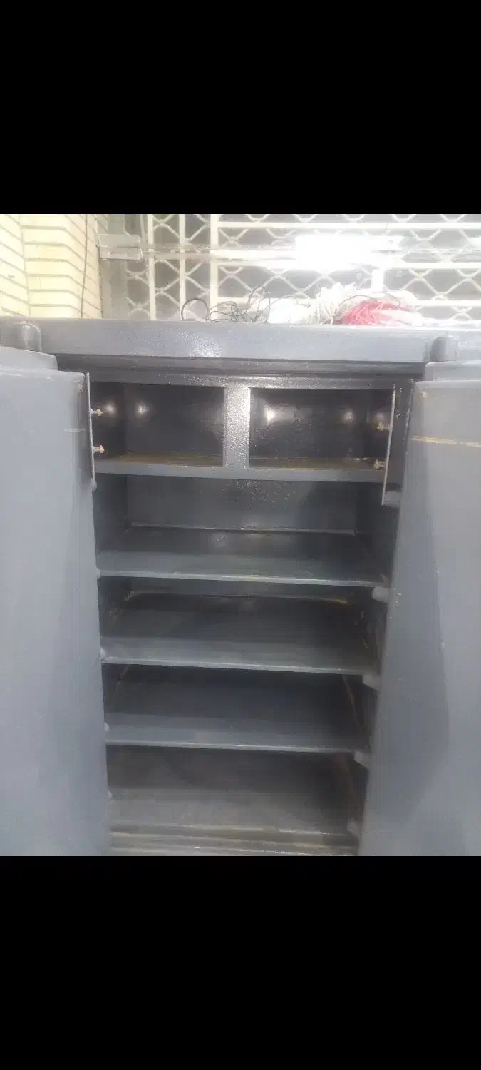 زرین شهر|ابزارآلات|لنجان, |دیوار