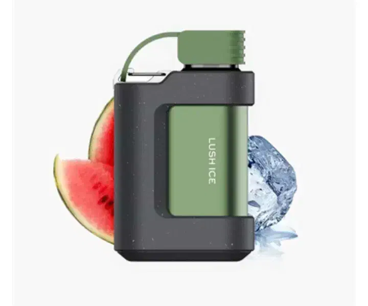 قلیون شارژی|کلکسیون و سرگرمی|رباط‌کریم, مسکن مهر آبشناسان|دیوار