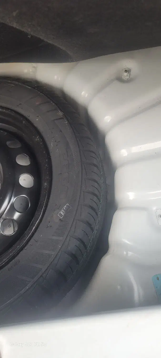 پراید۱۱۱|خودرو سواری و وانت|سیرجان, |دیوار