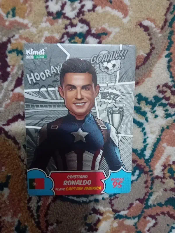 کمدی|اسباب‌‌بازی|زنجان, |دیوار