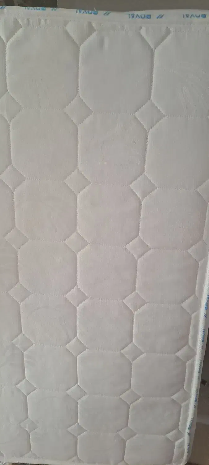 خوشخواب نوزاد با قیمت استثنایی|تشک تختخواب|ایلام, |دیوار