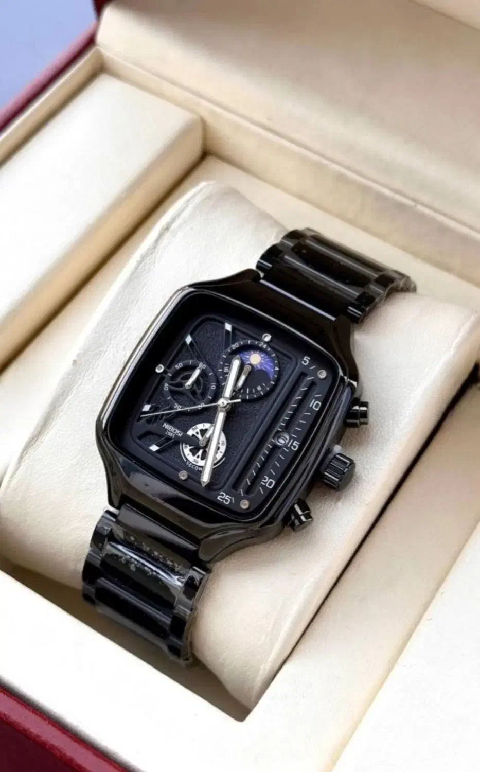 ساعت مچی|ساعت|کردکوی, |دیوار