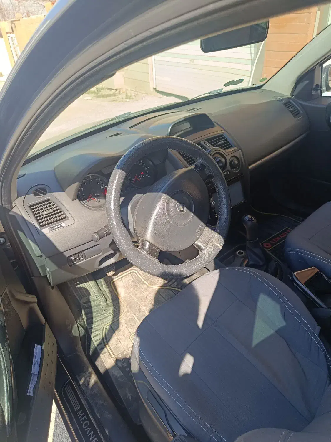 خودرو|خودرو سواری و وانت|یاسوج, |دیوار