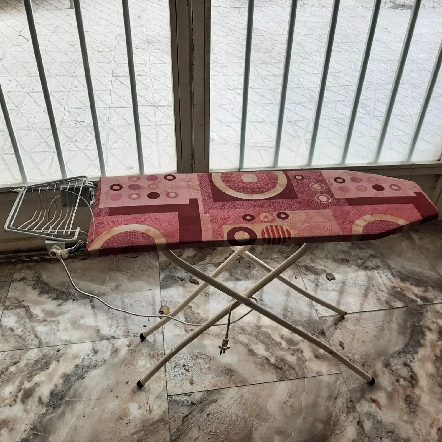 میزاتو|اتو و لوازم اتو|اردبیل, |دیوار