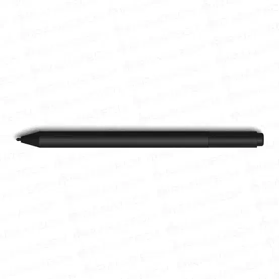 surface pen2017|قطعات و لوازم جانبی رایانه|تهران, سنائی|دیوار