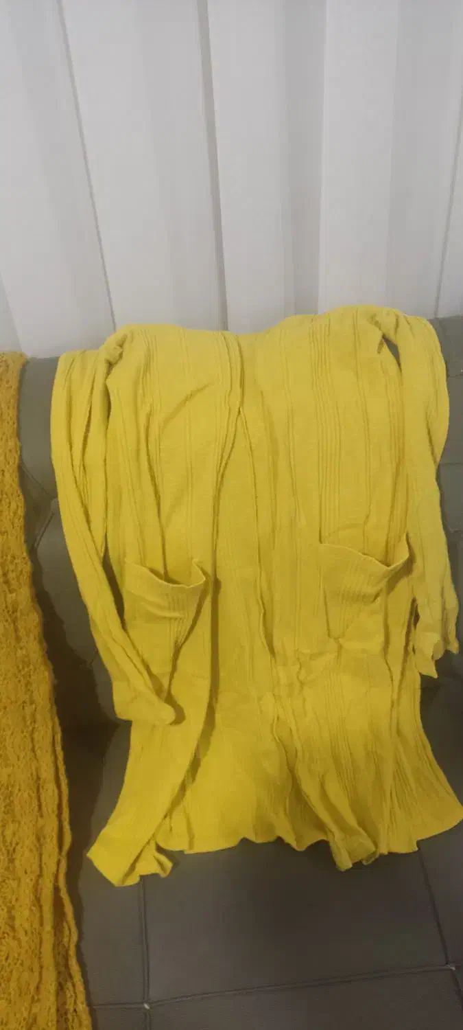 انواع لباس زمستانی ومجلسی|لباس|شیروان (خراسان), |دیوار