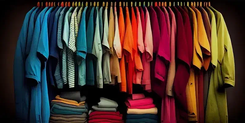 فروشنده خانم|استخدام بازاریابی و فروش|شاهین‌شهر, چمران|دیوار