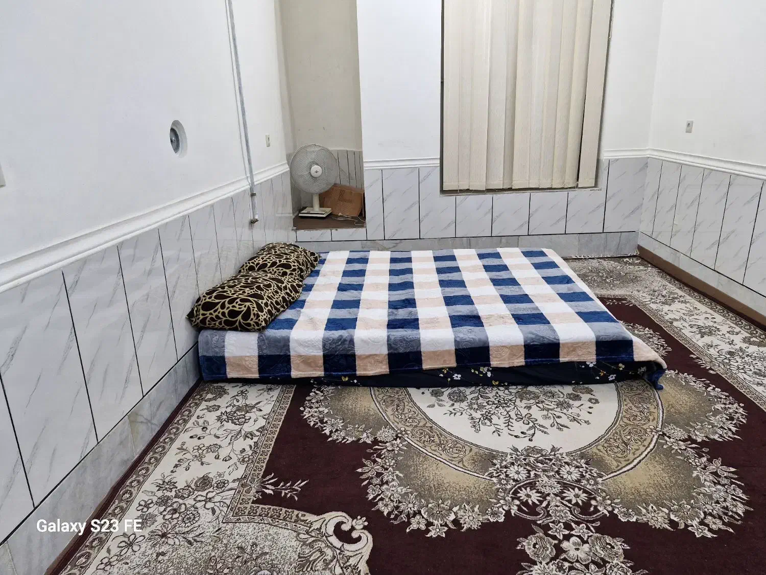 اجاره کوتاه مدت|اجارهٔ کوتاه‌مدت آپارتمان و سوئیت|داراب, |دیوار