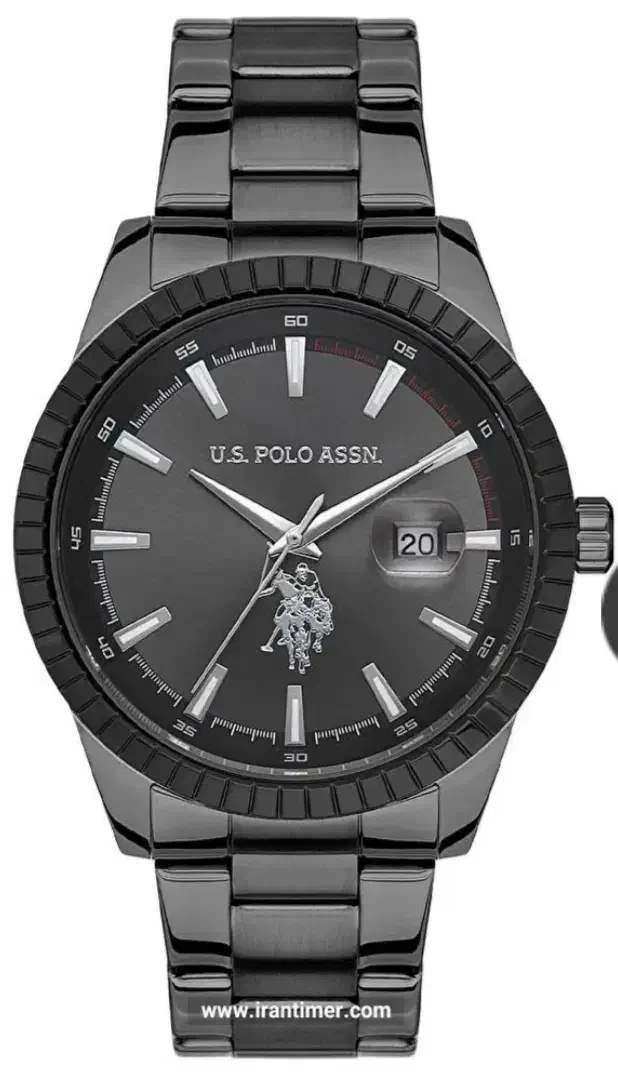 ساعت  مچی گم شده|اشیا|دهلران, |دیوار