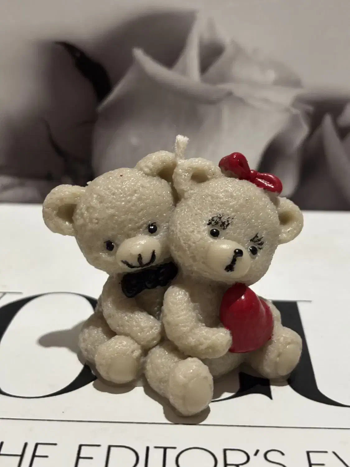 شمع های تزینی شبه چله و...|مجسمه، تندیس، ماکت|تهران, تهرانسر غربی|دیوار