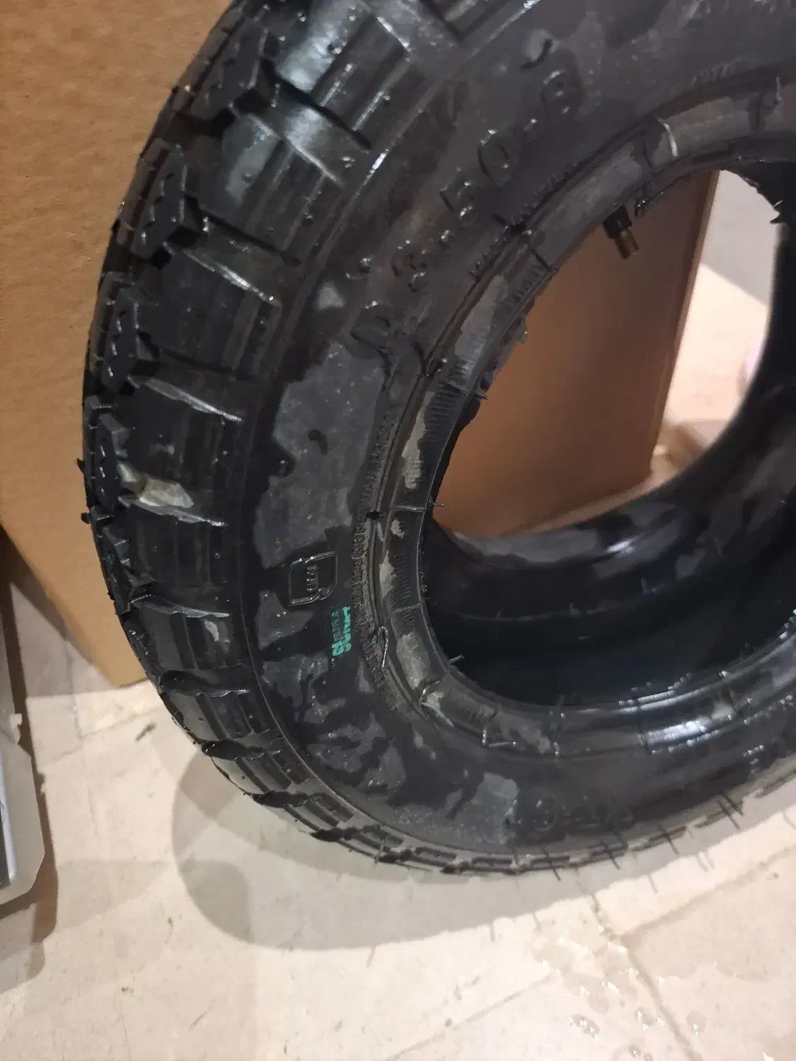 لاستیک وتیوپ|ابزارآلات|تهران, آهنگ|دیوار