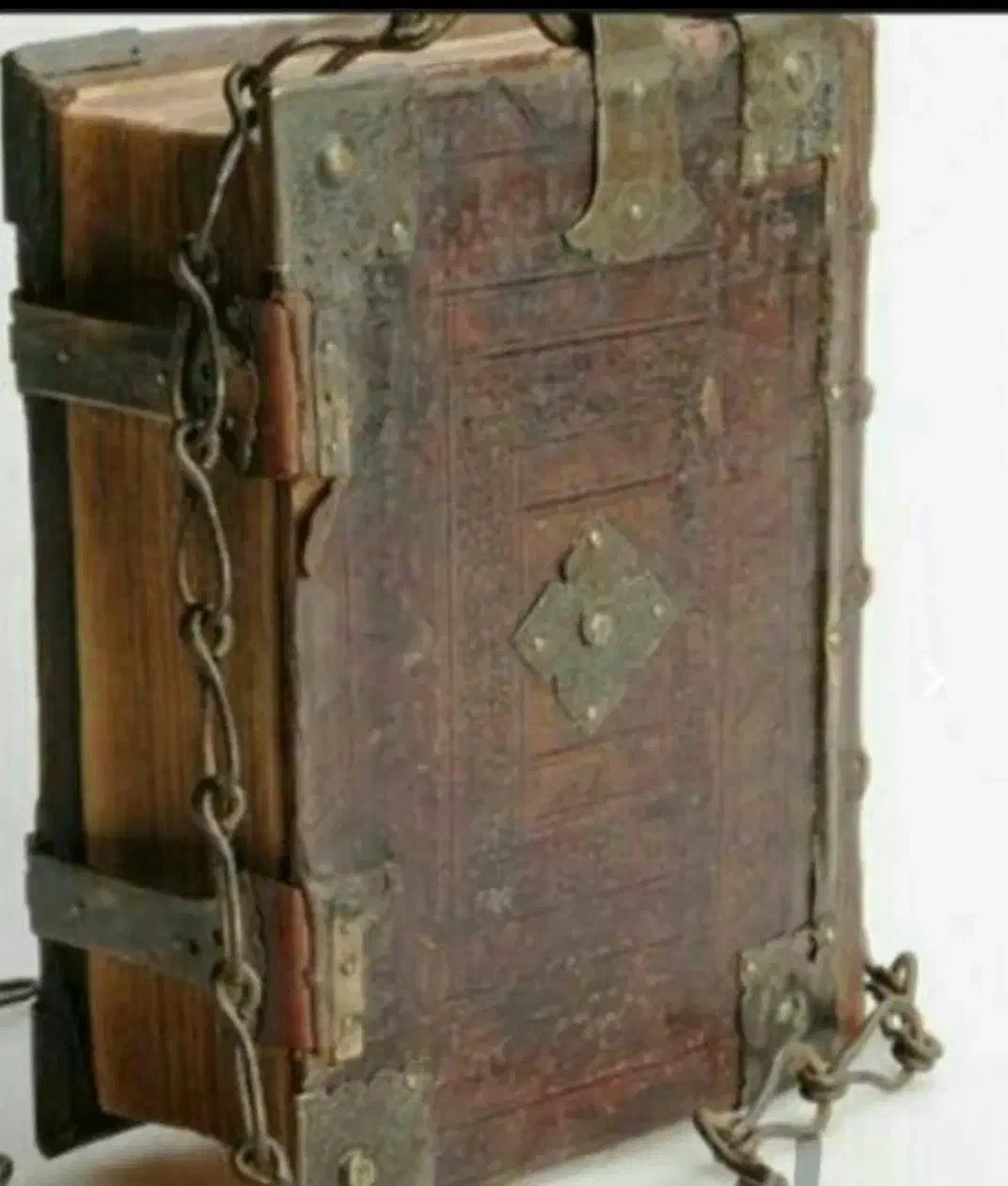کتاب و مجله مذهبی  و دعا|کتاب و مجله مذهبی|خرم‌آباد, |دیوار