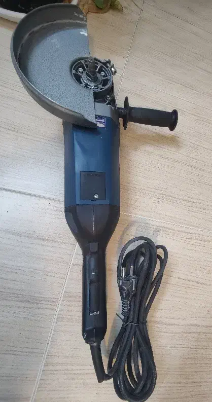 سنگ فرز حدید برش|ابزارآلات|شیراز, گویم|دیوار