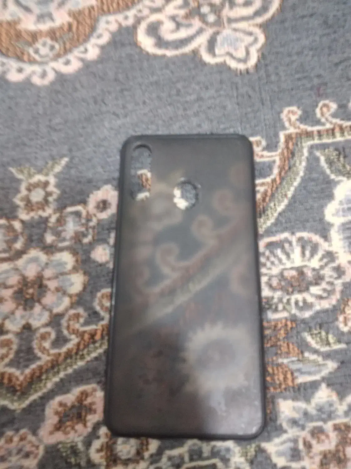 A20s|لوازم جانبی موبایل و تبلت|شادگان, |دیوار