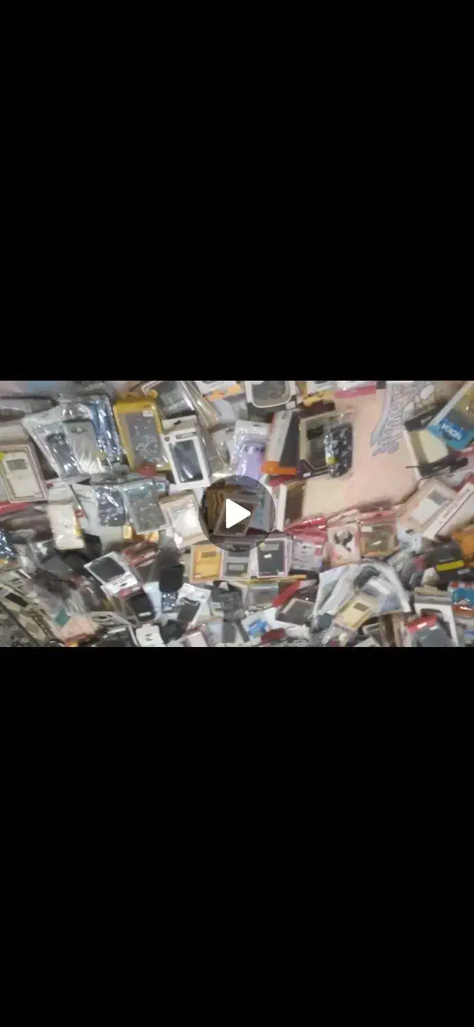 فروش کلی قاب های موبایل( علت جمع کردن مغازه)توافقی|لوازم جانبی موبایل و تبلت|مینودشت, |دیوار