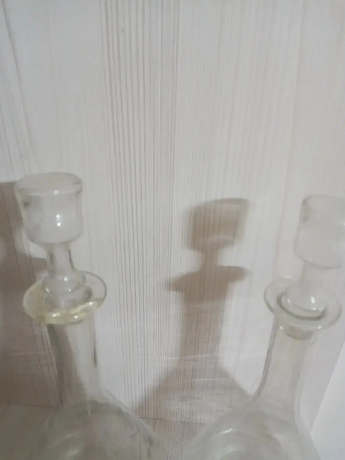 عتیقه|کلکسیون اشیاء عتیقه|مشهد, فرهنگیان (شهرک غرب)|دیوار