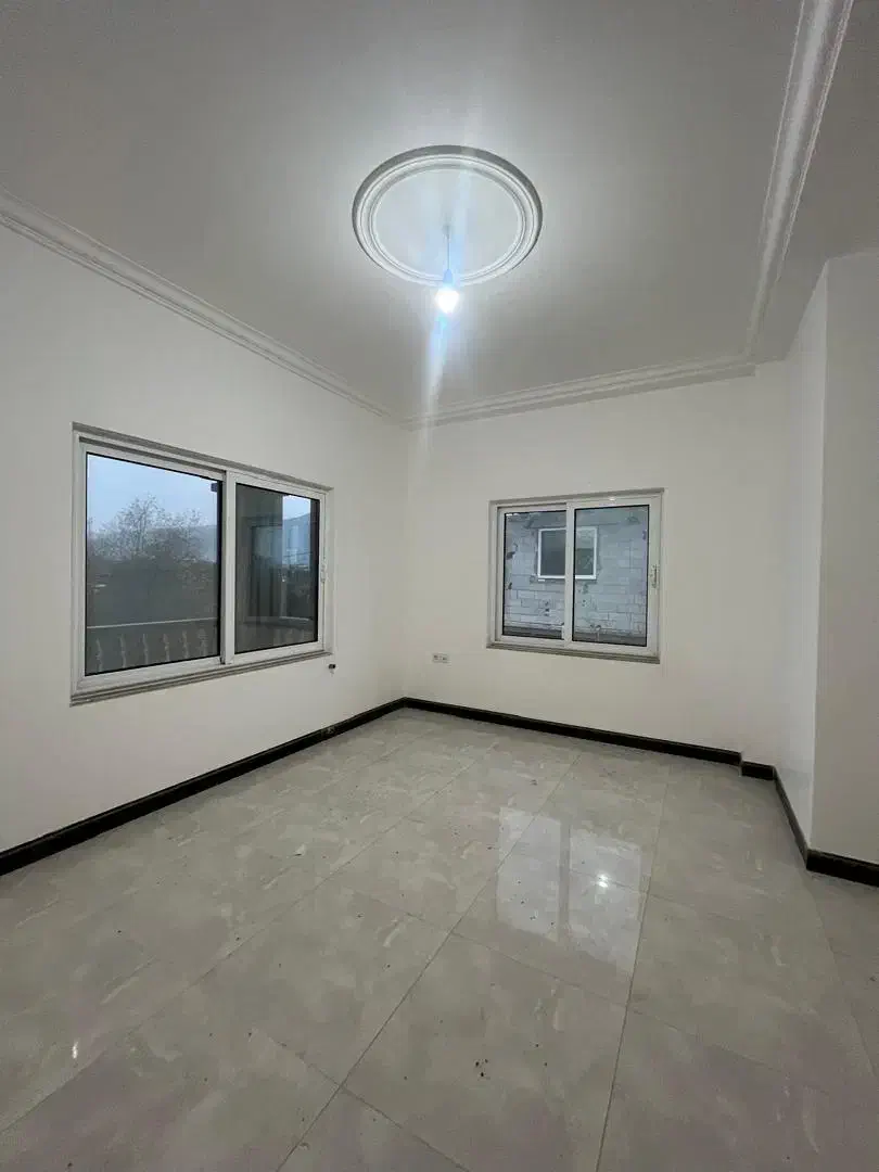 ویلا فروشی ۲۷۸ متری لشتو|فروش خانه و ویلا|شیرود, |دیوار